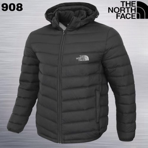 Куртка AZT (52-60) 908-4 black (деми) AZT 908-4 black