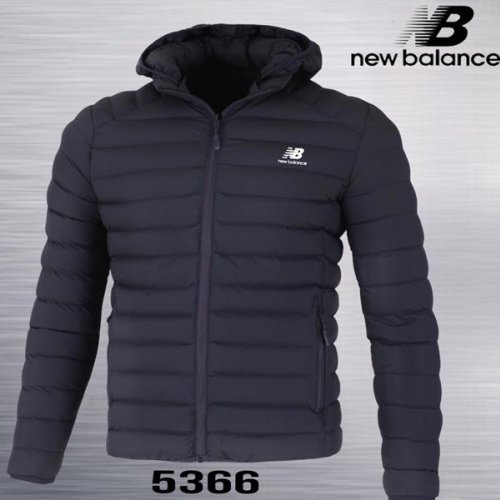 Куртка AZT (46-54) AZ33-5366 grey (деми) AZT AZ33-5366 grey