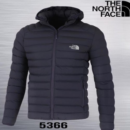 Куртка AZT (46-54) AZ37-5366 grey (деми) AZT AZ37-5366 grey