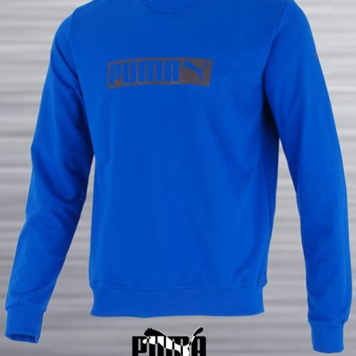 Свитер AZT (3XL-7XL) AZ82-4142 blue (зима) AZT AZ82-4142 blue