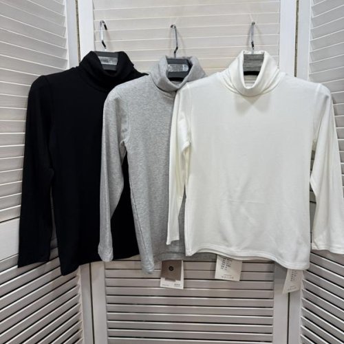 Гольф Major (130-170) M497 white (зима) Major M497 white