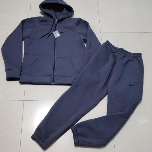 Костюм спорт Sevim (11-15) SV949 grey (зима) Sevim SV949 grey