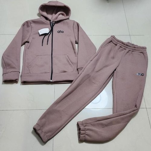 Костюм спорт Sevim (11-15) SV957 brown (зима) Sevim SV957 brown