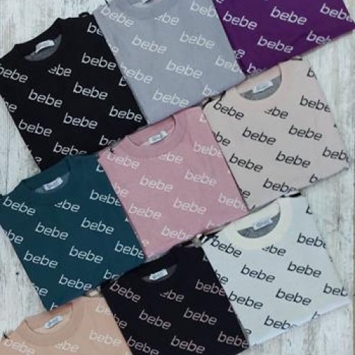 Свитер Julia (48-52) JL35 black-beige (деми) Julia JL35 black-beige