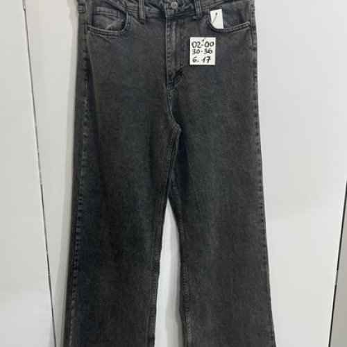 Джинсы X-Ray (30-36) 0200 grey (деми) X-Ray 0200 grey