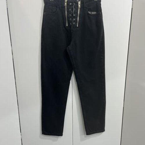 Джинсы X-Ray (26-31) 4164 black (деми) X-Ray 4164 black