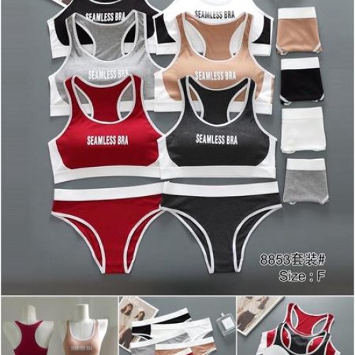 Комплект Redoor (F) CY9476 mix (лето) Redoor CY9476 mix