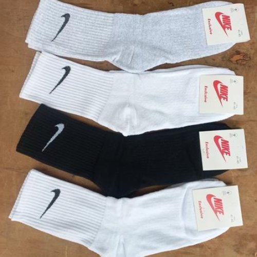 Носки Annet (41-45) HK59 mix (зима) Annet HK59 mix