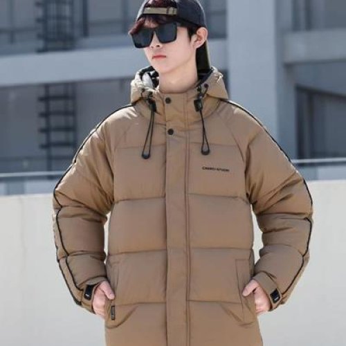 Куртка Malibu2 (152-170) 25015 brown (зима) Malibu2 25015 brown