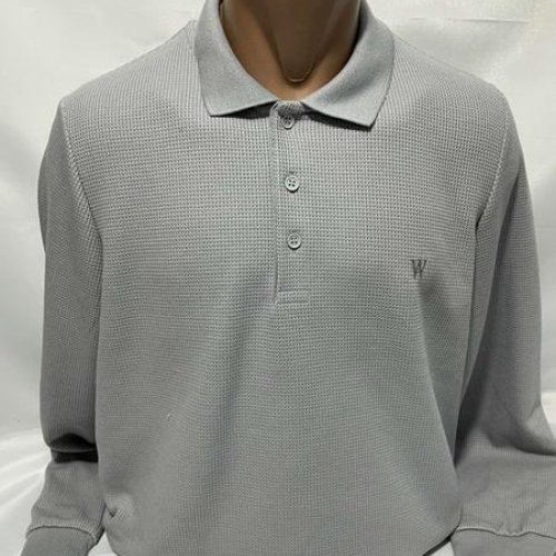 Свитер Sabihina (3XL-6XL) SB1363 grey (деми) Sabihina SB1363 grey