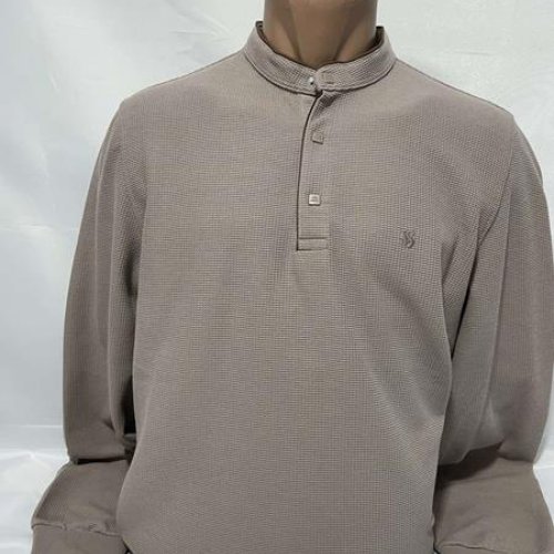 Свитер Sabihina (M-2XL) SB1399 beige (зима) Sabihina SB1399 beige