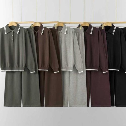 Костюм Шаолинь (46-48) 5130 mix (деми) Шаолинь 5130 mix