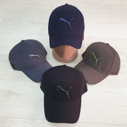 Кепка Candy (56-61) CN1486 mix (зима) Candy CN1486 mix