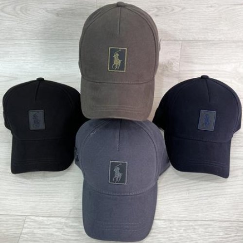 Кепка Candy (56-61) CN1488 mix (зима) Candy CN1488 mix