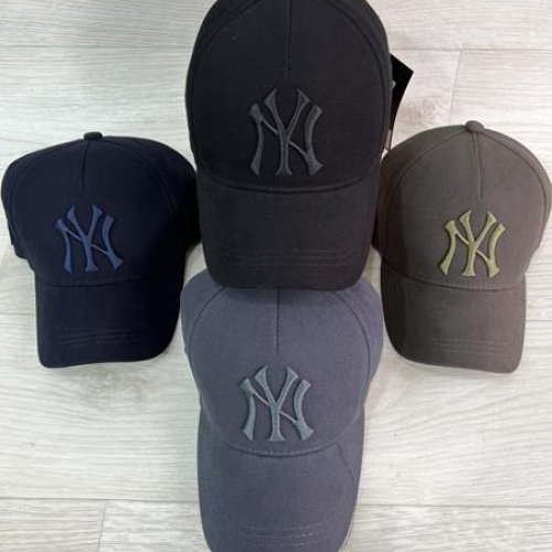 Кепка Candy (56-61) CN1489 mix (зима) Candy CN1489 mix