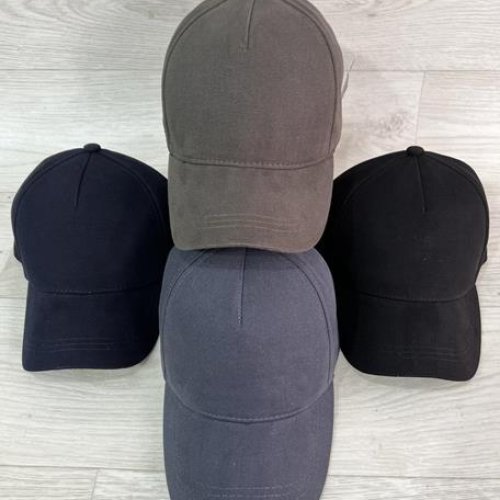 Кепка Candy (56-61) CN1491 mix (зима) Candy CN1491 mix