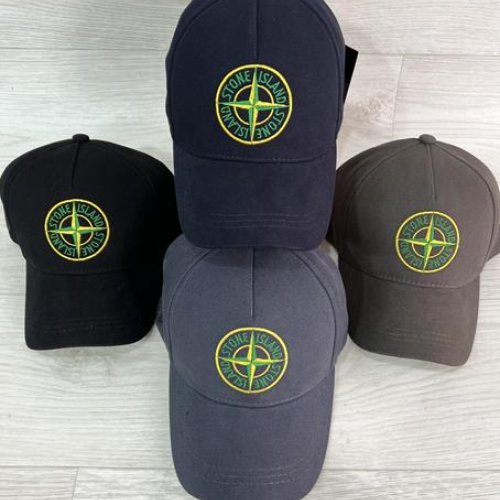 Кепка Candy (56-61) CN1492 mix (зима) Candy CN1492 mix