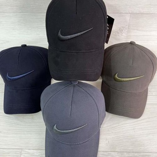 Кепка Candy (56-61) CN1493 mix (зима) Candy CN1493 mix