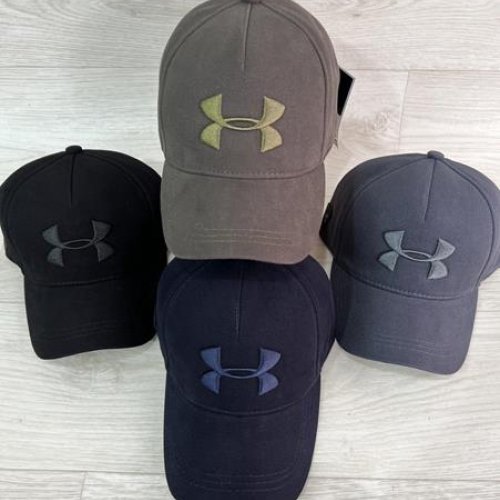 Кепка Candy (56-61) CN1494 mix (зима) Candy CN1494 mix