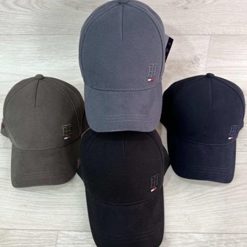 Кепка Candy (56-61) CN1495 mix (зима) Candy CN1495 mix