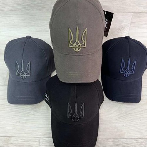 Кепка Candy (56-61) CN1496 mix (зима) Candy CN1496 mix