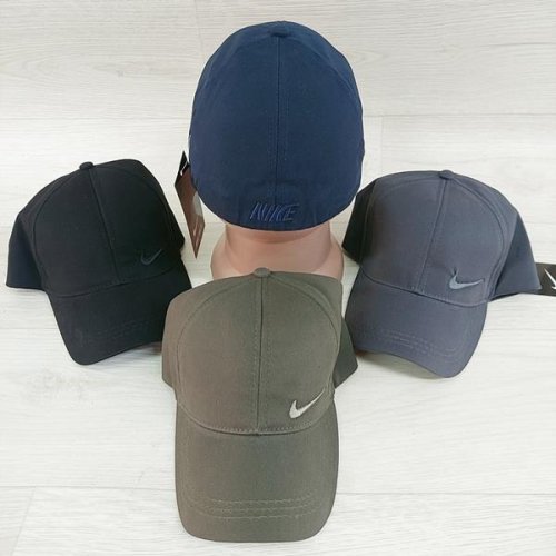 Кепка Candy (56-61) CN1503 mix (зима) Candy CN1503 mix