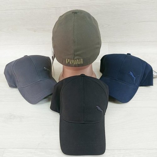 Кепка Candy (56-61) CN1505 mix (зима) Candy CN1505 mix