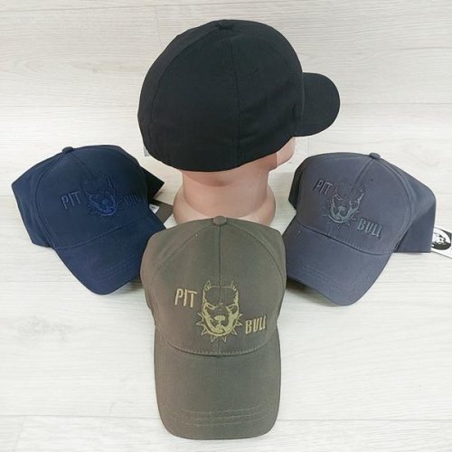 Кепка Candy (56-61) CN1506 mix (зима) Candy CN1506 mix