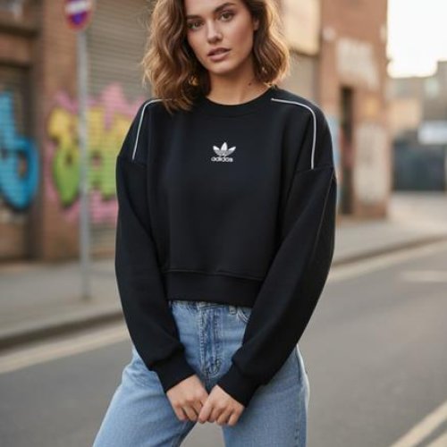 Свитер Newe (44) NW729 black (зима) Newe NW729 black