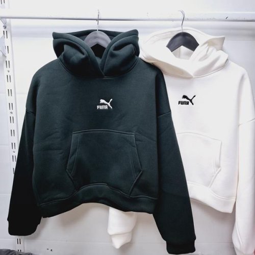 Топ Newe (44-46) 1202 white (зима) Newe 1202 white