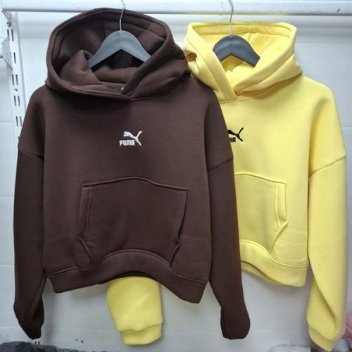 Топ Newe (44-46) 1202 yellow (зима) Newe 1202 yellow