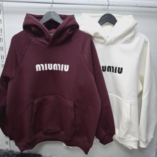 Худи Newe (48-50) 31-1 wine (зима) Newe 31-1 wine