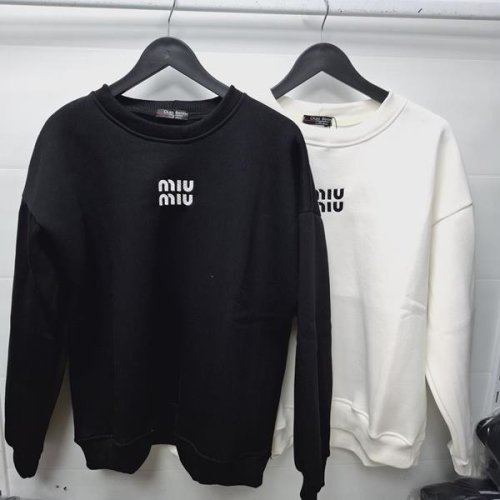 Свитер Newe (44-46) 42 white (зима) Newe 42 white