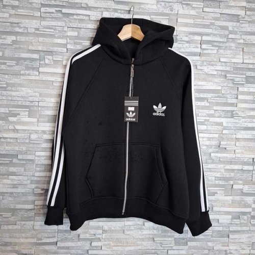 Кофта спорт Newe (52-54) NW743 black (зима) Newe NW743 black