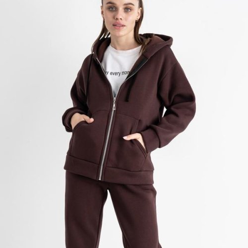 Костюм спорт Shon (52-58) S1411 navy (зима) Shon S1411 navy