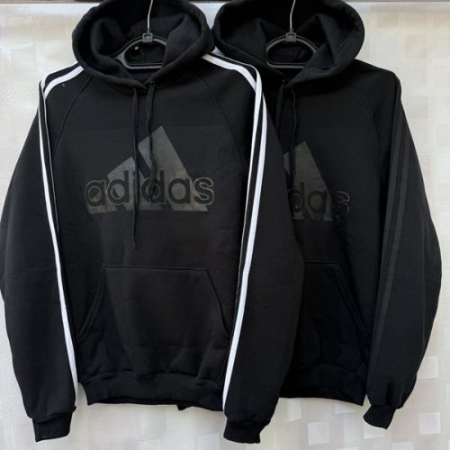 Батник Shon (46-54) S1501 navy (зима) Shon S1501 navy