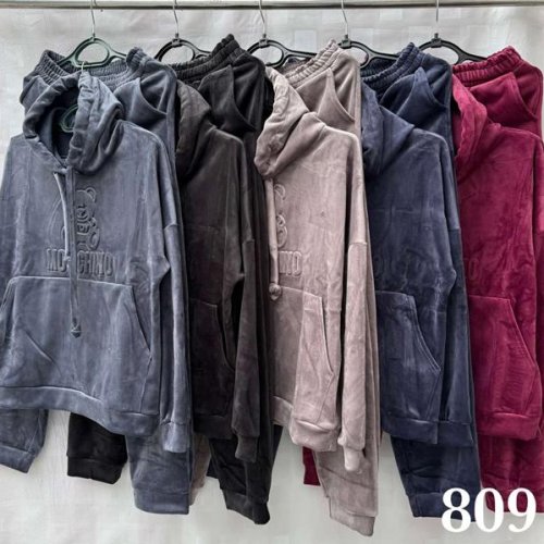 Костюм спорт Shon (46-52) S1570 wine (зима) Shon S1570 wine