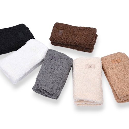 Перчатки Moyo (XL) 5-201 mix (зима) Moyo 5-201 mix