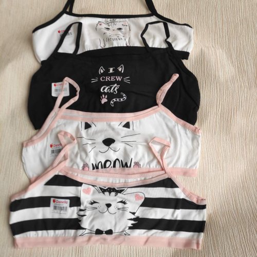 Топ Disneyopt kids (12-13) D16 mix (12-13) (лето) Disneyopt kids D16 mix (12-13)