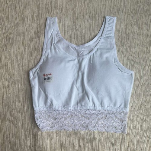 Топ Disneyopt kids (14-15) 3771 mix (14-15) (лето) Disneyopt kids 3771 mix (14-15)