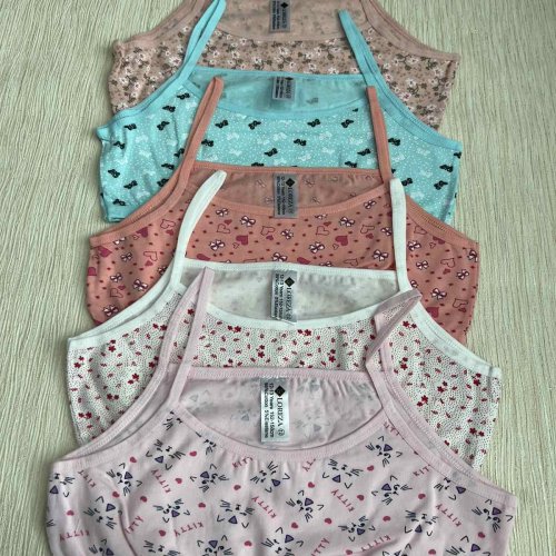 Топ Disneyopt kids (10) T01 mix (10) (лето) Disneyopt kids T01 mix (10)