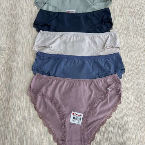 Трусы Disneyopt kids (14-15) 5171WD8 mix (14-15) (лето) Disneyopt kids 5171WD8 mix (14-15)