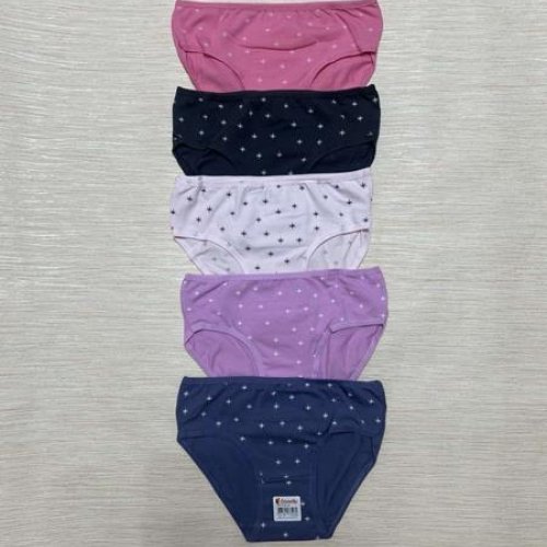 Трусы Disneyopt kids (10-11) DS88 mix (10-11) (лето) Disneyopt kids DS88 mix (10-11)