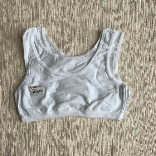 Топ Disneyopt kids (8-9) 4871 white (8-9) (лето) Disneyopt kids 4871 white (8-9)