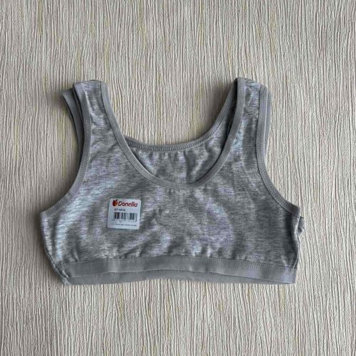 Топ Disneyopt kids (8-9) 7834 grey (8-9) (лето) Disneyopt kids 7834 grey (8-9)