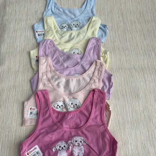 Трусы Disneyopt kids (4-5) 4571PB16 mix (4-5) (лето) Disneyopt kids 4571PB16 mix (4-5)