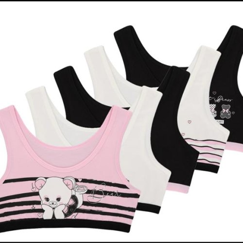 Топ Disneyopt kids (8-9) 4171PB29-1 mix (8-9) (лето) Disneyopt kids 4171PB29-1 mix (8-9)