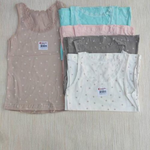 Майка Disneyopt kids (8-9) 431148 mix (8-9) (лето) Disneyopt kids 431148 mix (8-9)