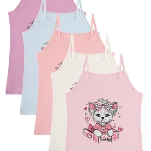 Майка Disneyopt kids (0-1) 4371PB65 mix (0-1) (лето) Disneyopt kids 4371PB65 mix (0-1)