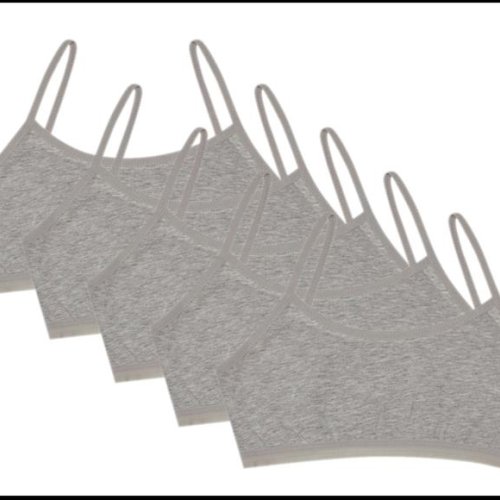 Топ Disneyopt kids (4-5) 4824 grey (4-5) (лето) Disneyopt kids 4824 grey (4-5)